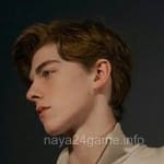 Avatar of Nouman Tariq